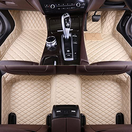 Amazon | Lacaca フォルクスワーゲン Tロック t-roc A1DFF 専用 3D